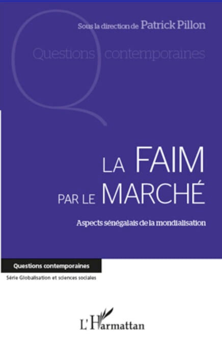 media/pim/5_metadata-image-8089281.jpeg