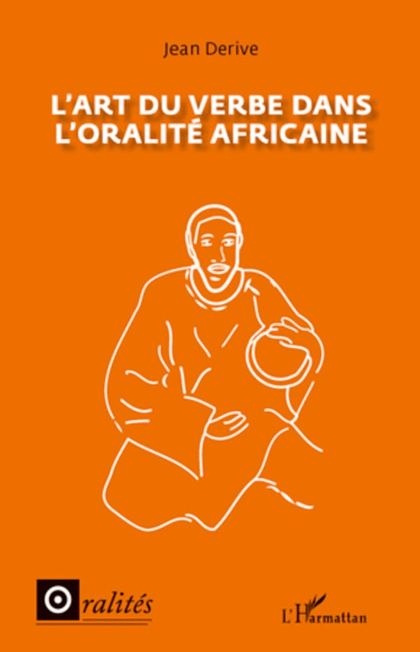 media/pim/5_metadata-image-8089551.jpeg