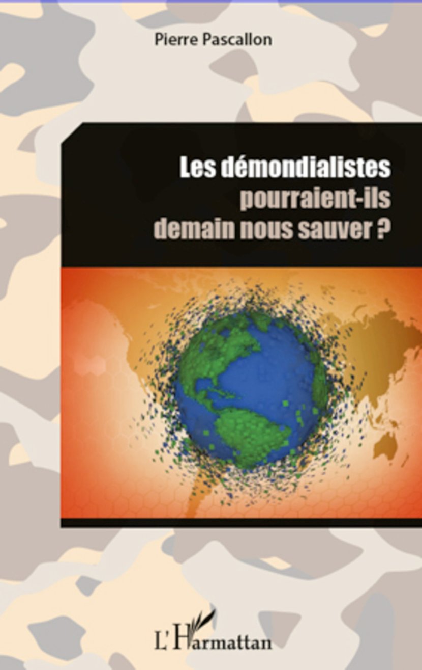 media/pim/5_metadata-image-8089928.jpeg
