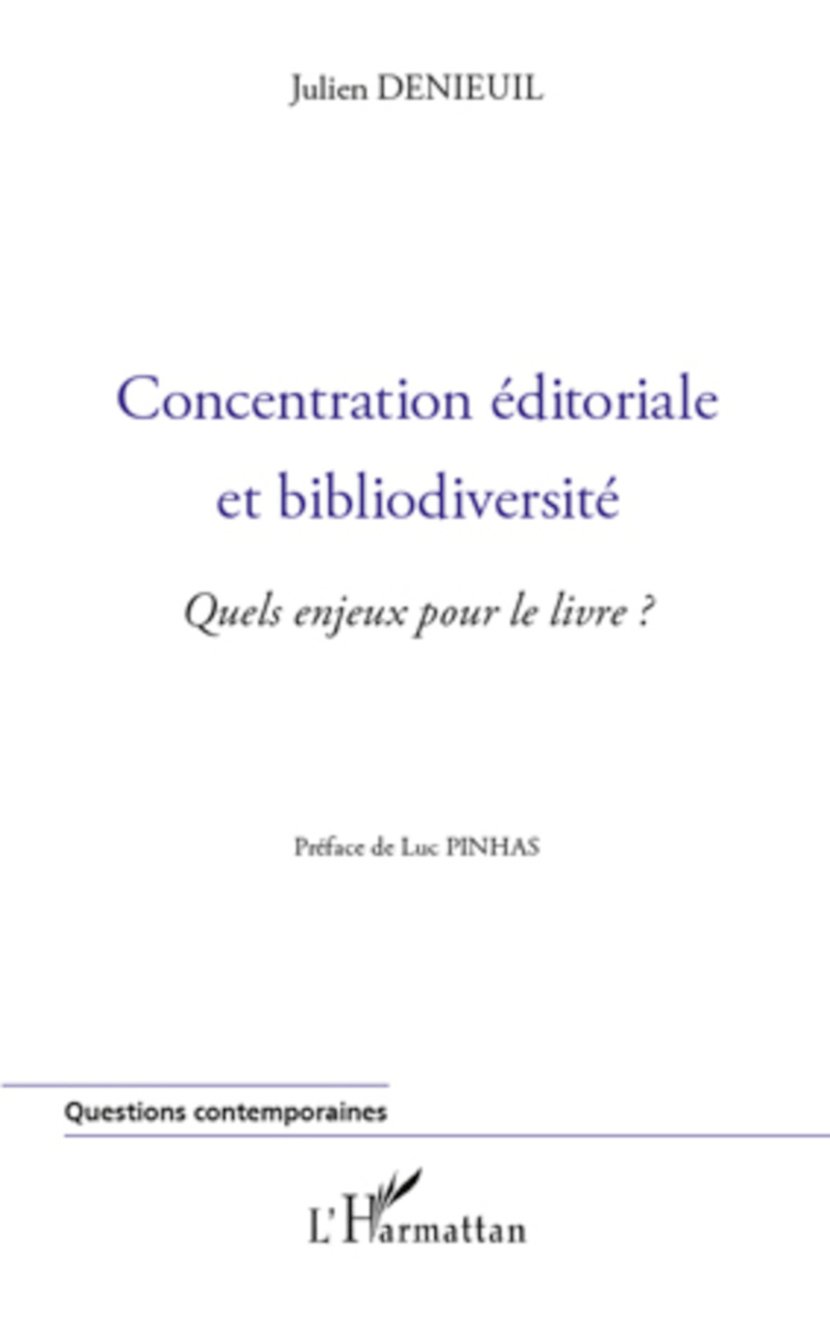 media/pim/5_metadata-image-8090387.jpeg