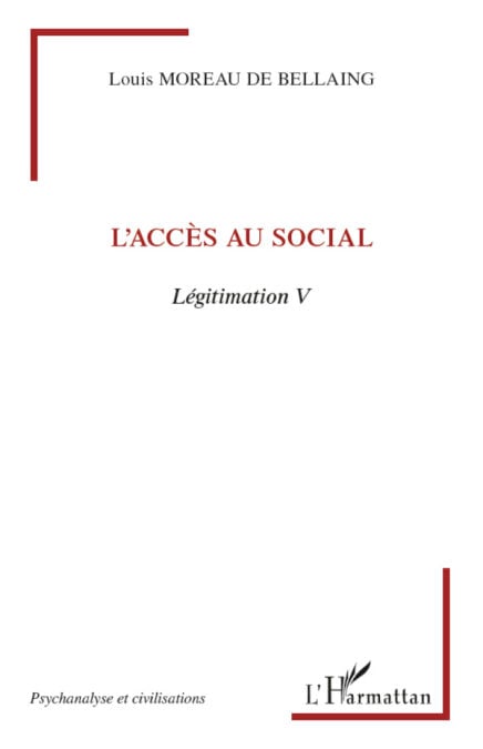 media/pim/5_metadata-image-8090649.jpeg