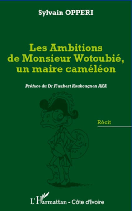 media/pim/5_metadata-image-8091552.jpeg