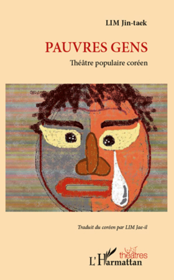media/pim/5_metadata-image-8091692.jpeg