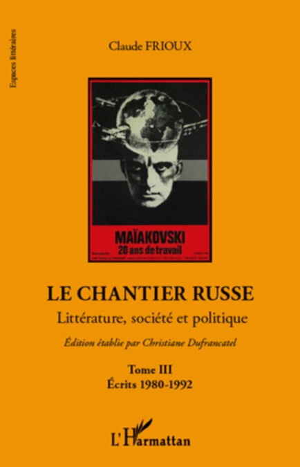 media/pim/5_metadata-image-8091997.jpeg