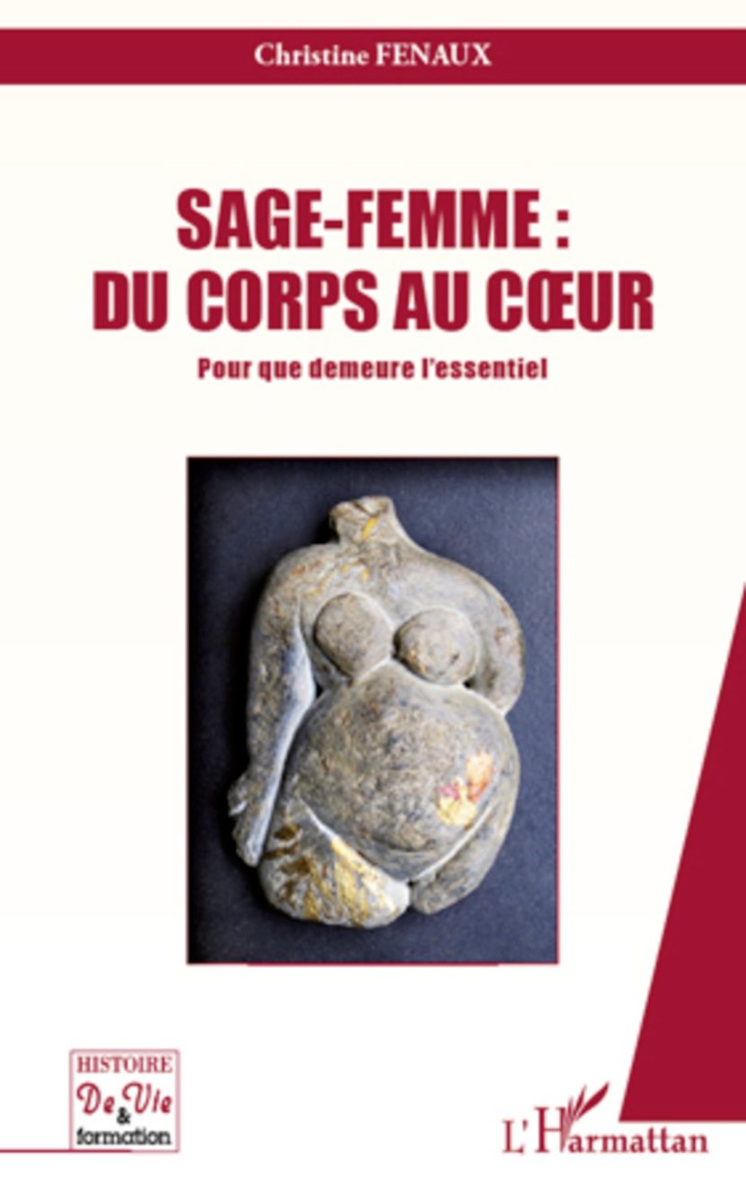 media/pim/5_metadata-image-8092422.jpeg