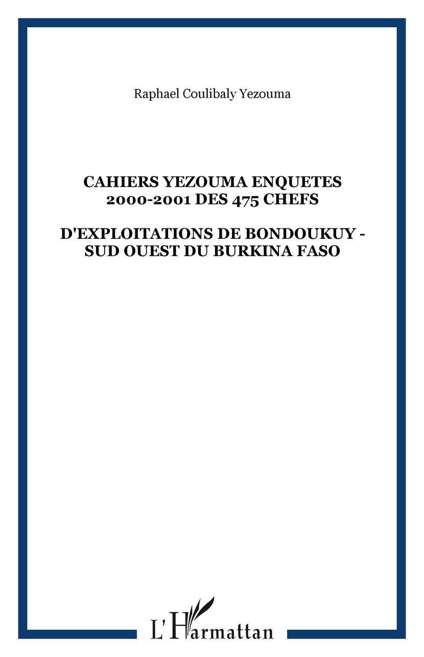 media/pim/5_metadata-image-8092898.jpeg