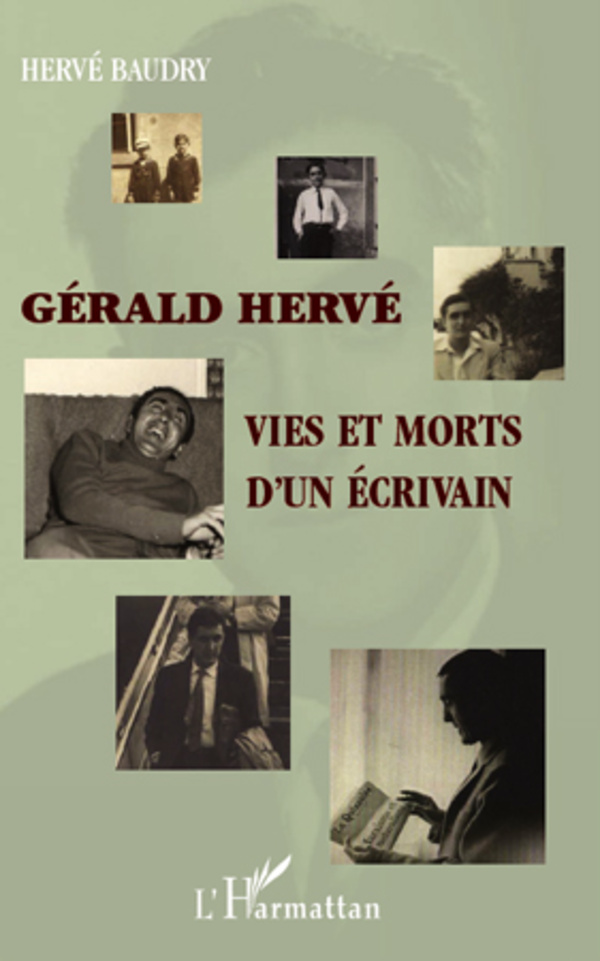 media/pim/5_metadata-image-8093130.jpeg