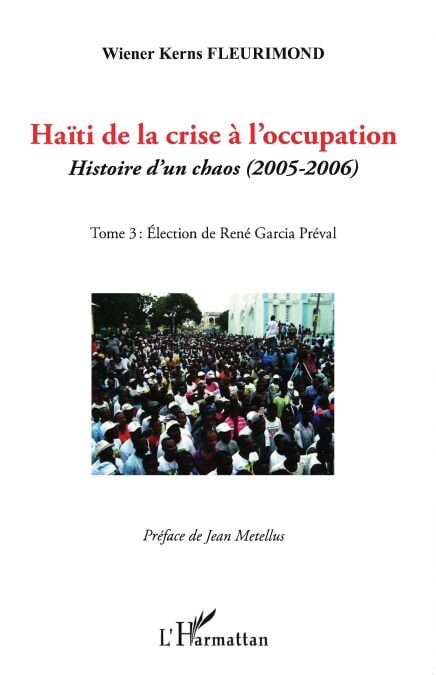 media/pim/5_metadata-image-8093605.jpeg
