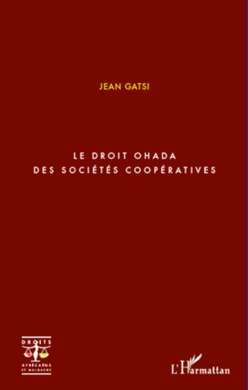 media/pim/5_metadata-image-8093883.jpeg