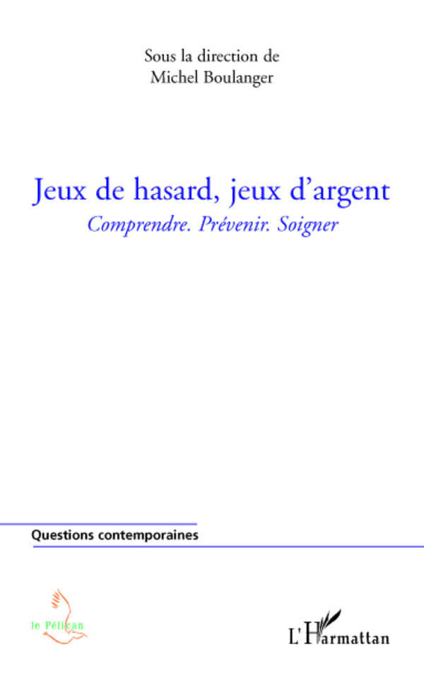 media/pim/5_metadata-image-8094585.jpeg
