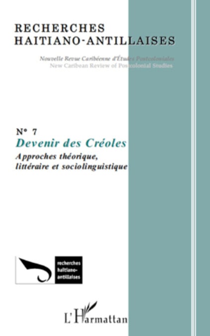 media/pim/5_metadata-image-8094890.jpeg
