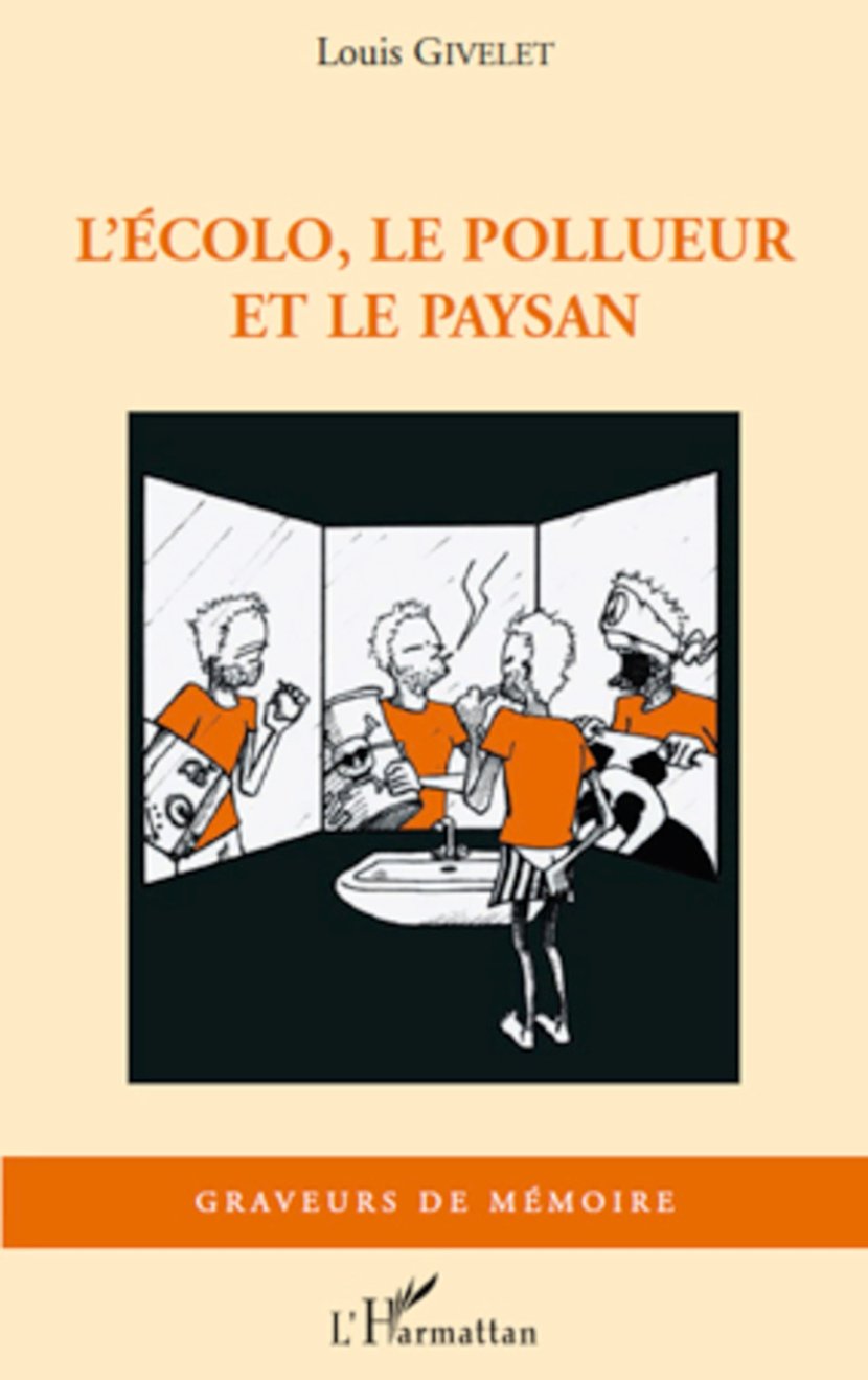 media/pim/5_metadata-image-8095056.jpeg