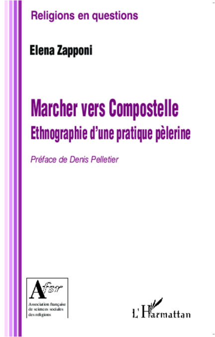 media/pim/5_metadata-image-8095190.jpeg
