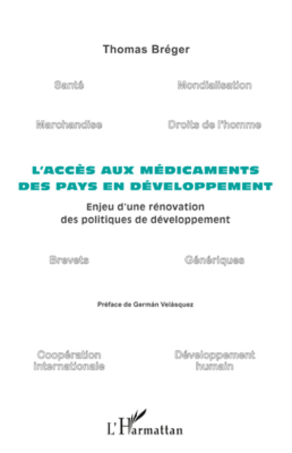 media/pim/5_metadata-image-8095652.jpeg