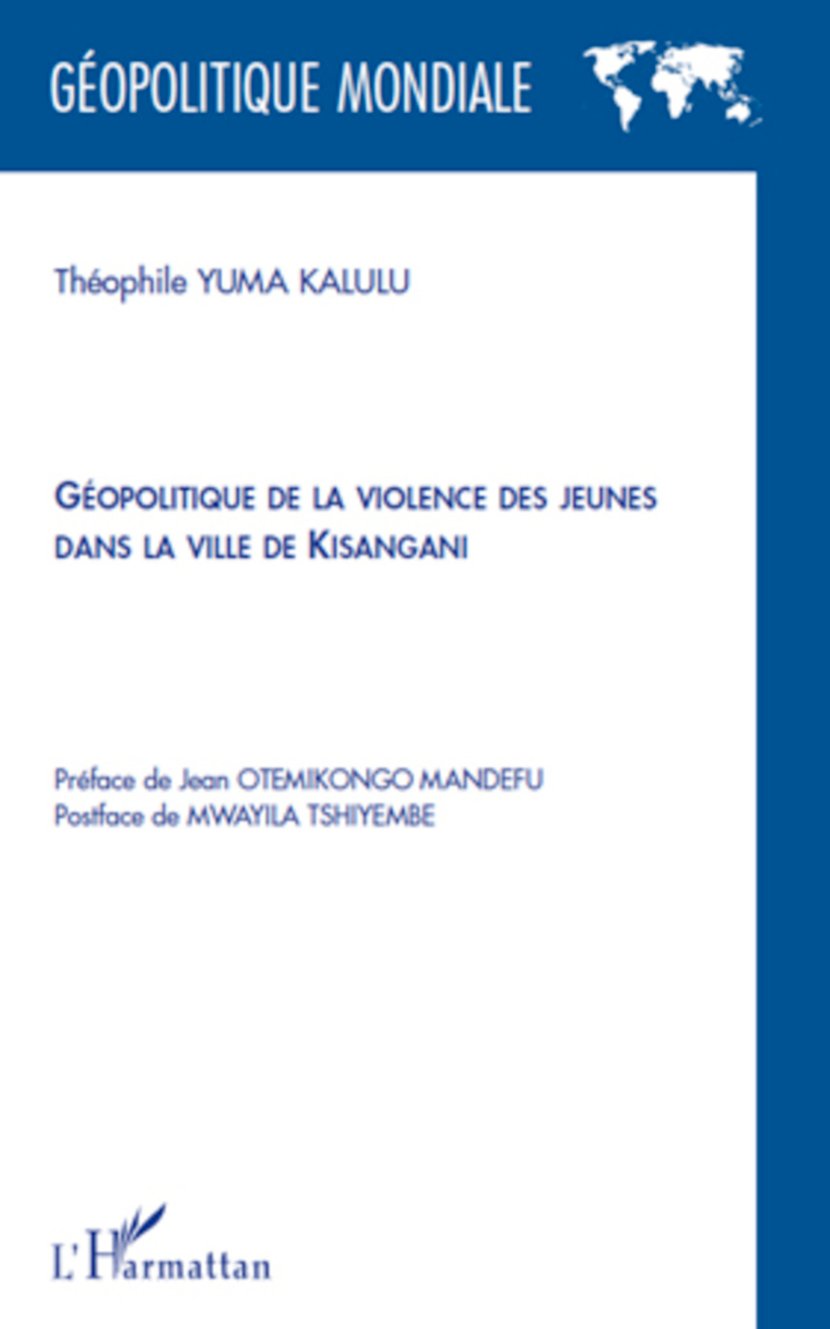media/pim/5_metadata-image-8096307.jpeg