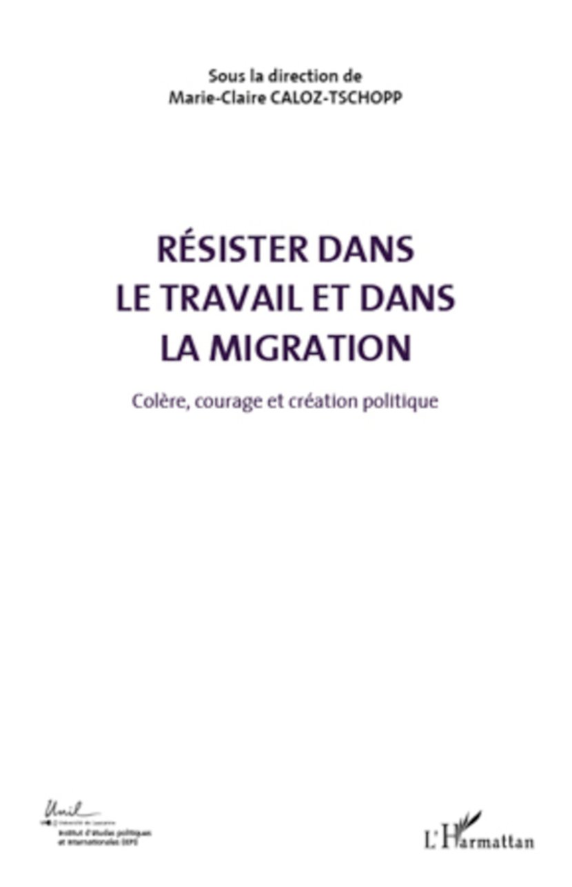 media/pim/5_metadata-image-8097130.jpeg