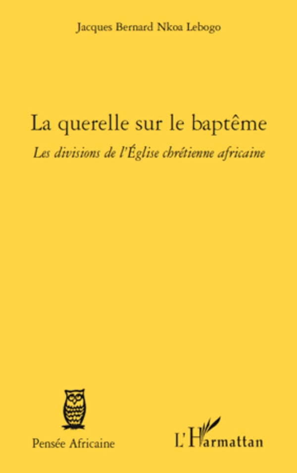 media/pim/5_metadata-image-8097822.jpeg