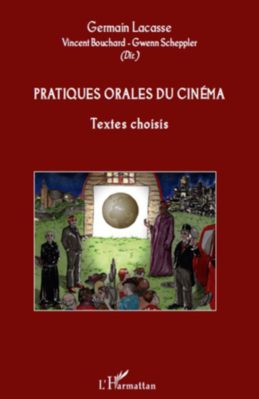 media/pim/5_metadata-image-8097996.jpeg