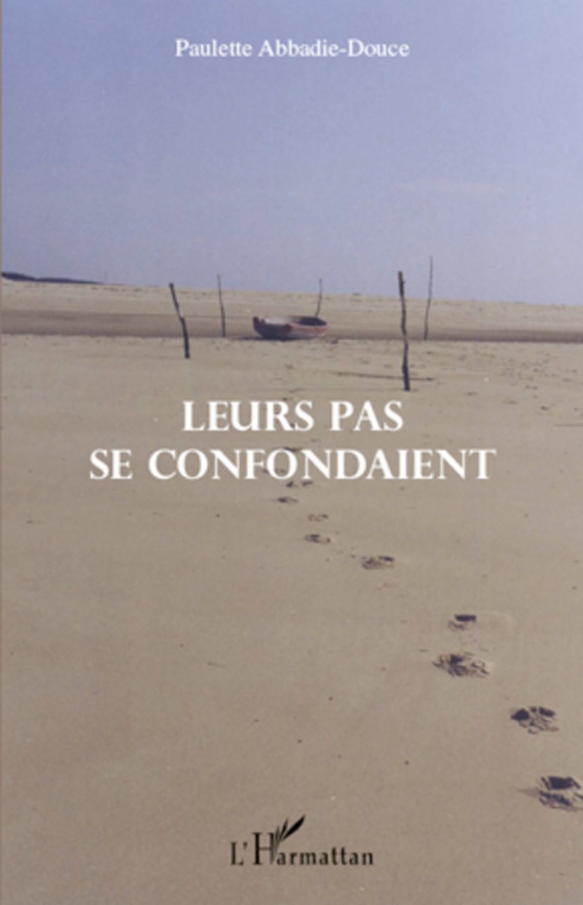 media/pim/5_metadata-image-8098309.jpeg