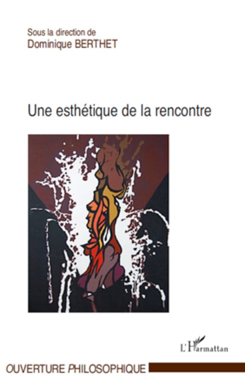 media/pim/5_metadata-image-8098531.jpeg