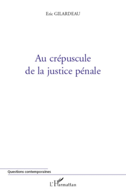 media/pim/5_metadata-image-8098584.jpeg