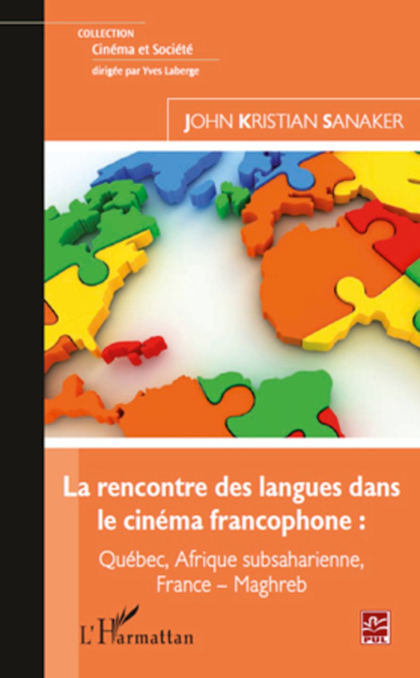 media/pim/5_metadata-image-8098619.jpeg