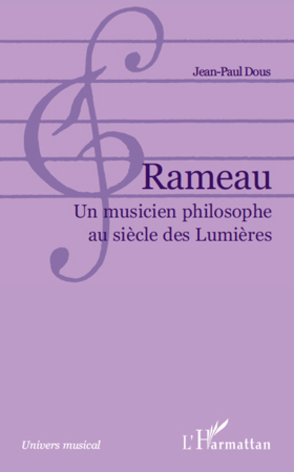 media/pim/5_metadata-image-8098950.jpeg