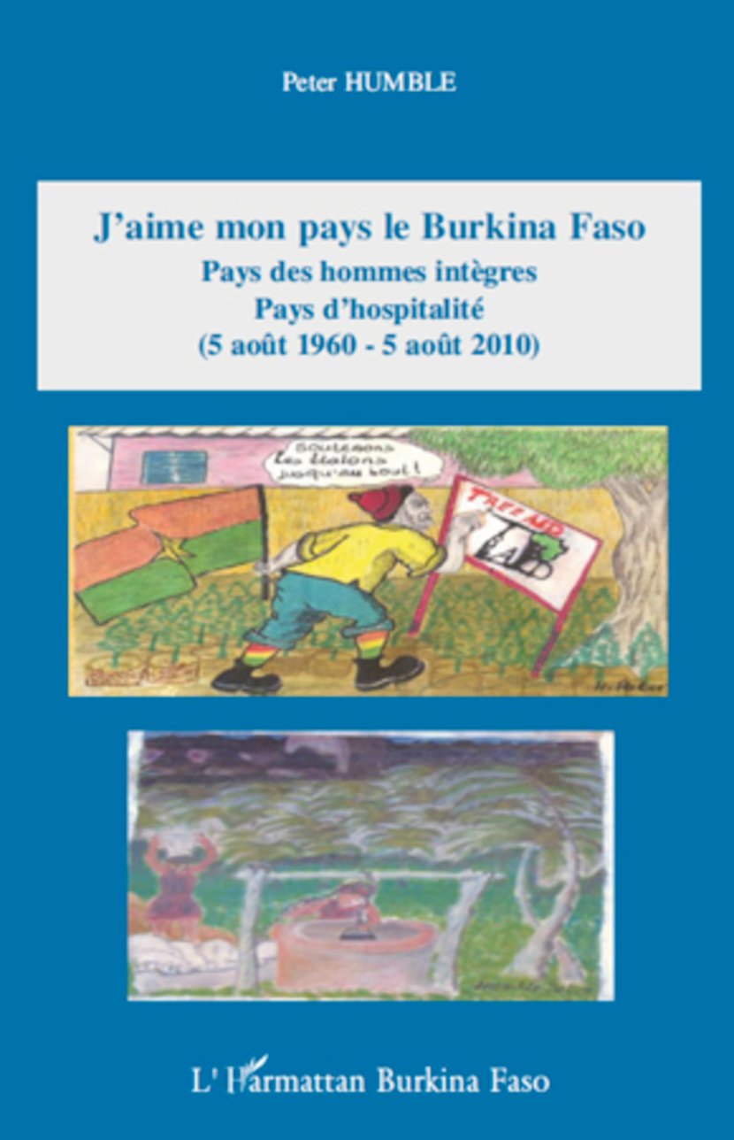 media/pim/5_metadata-image-8099359.jpeg