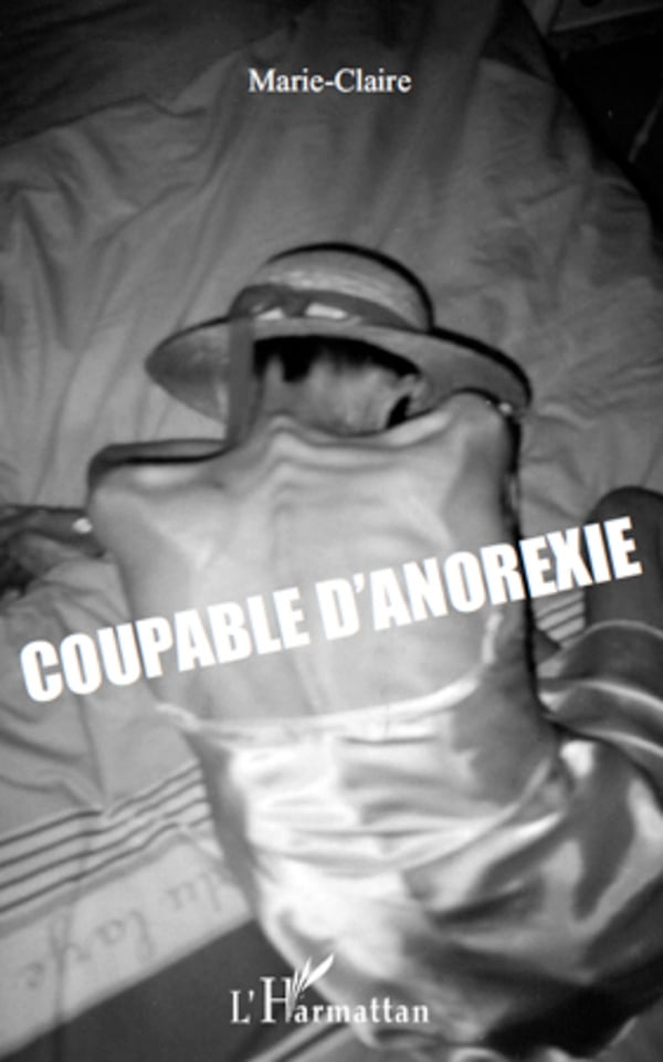 media/pim/5_metadata-image-8099452.jpeg