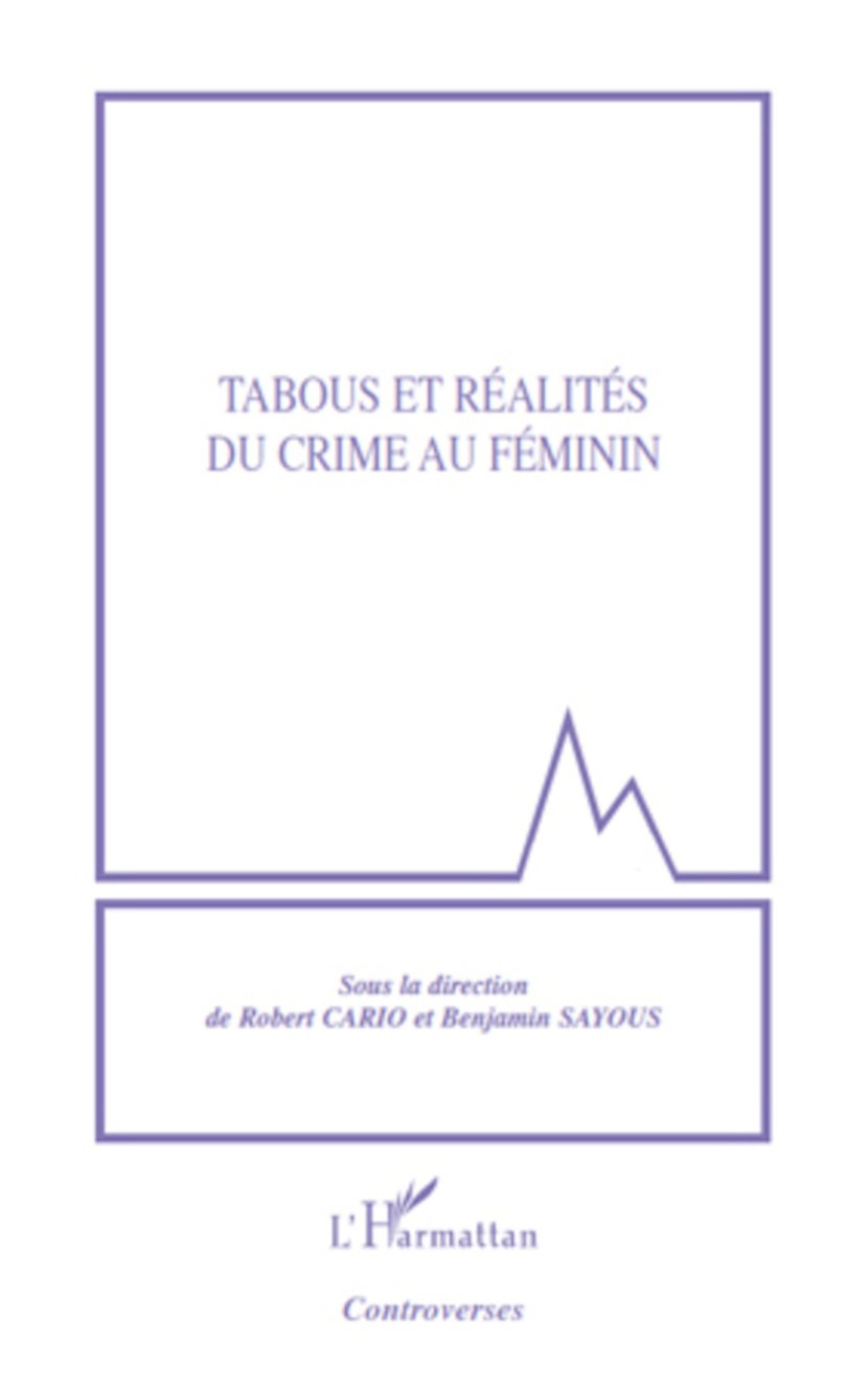 media/pim/5_metadata-image-8100233.jpeg