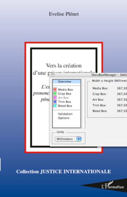 media/pim/5_metadata-image-8100359.jpeg