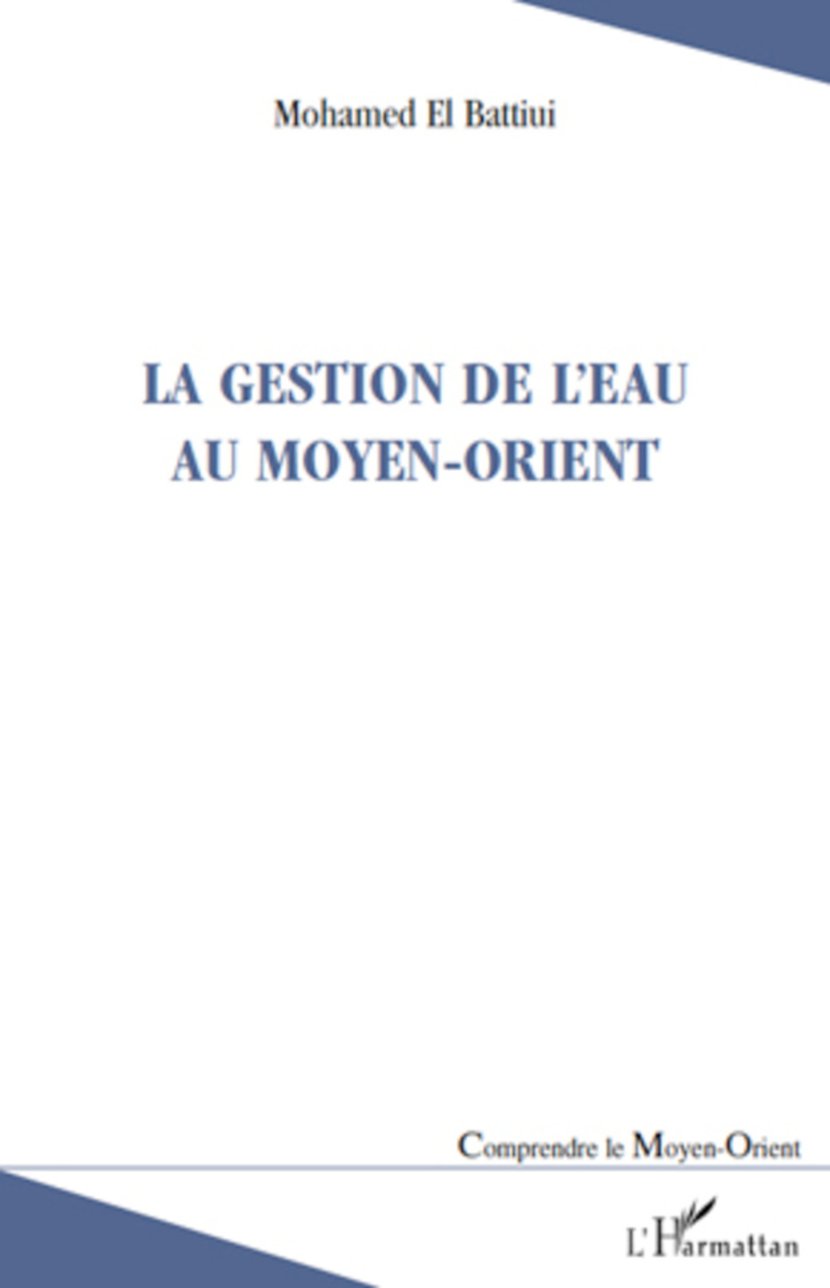 media/pim/5_metadata-image-8100883.jpeg