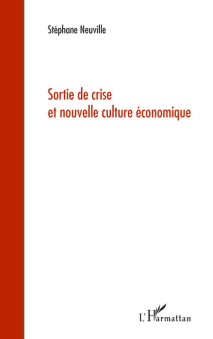 media/pim/5_metadata-image-8101503.jpeg