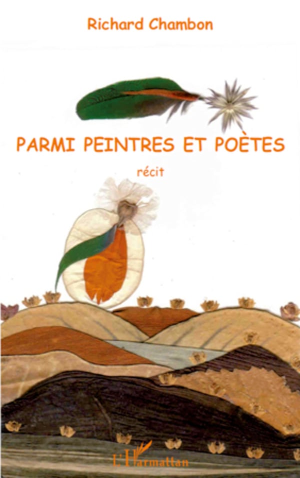 media/pim/5_metadata-image-8102265.jpeg