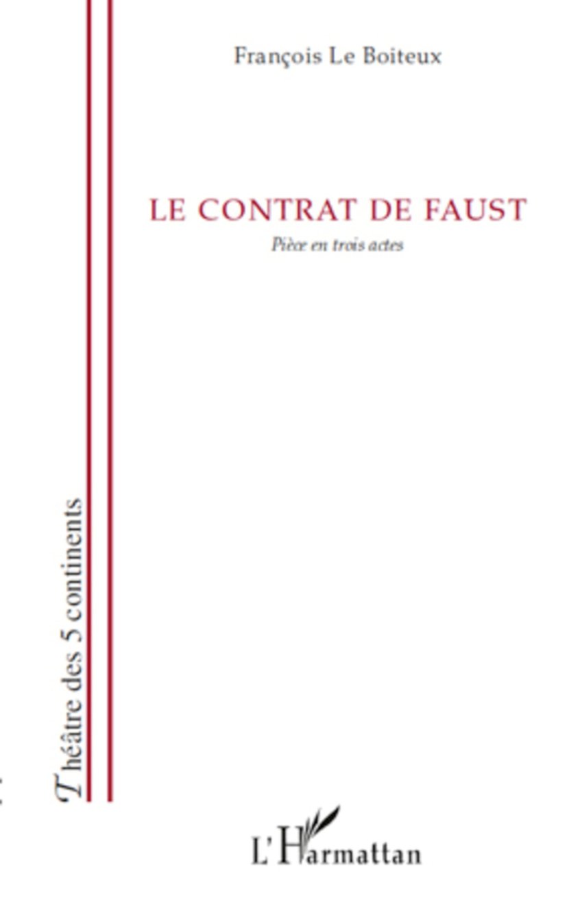 media/pim/5_metadata-image-8102640.jpeg