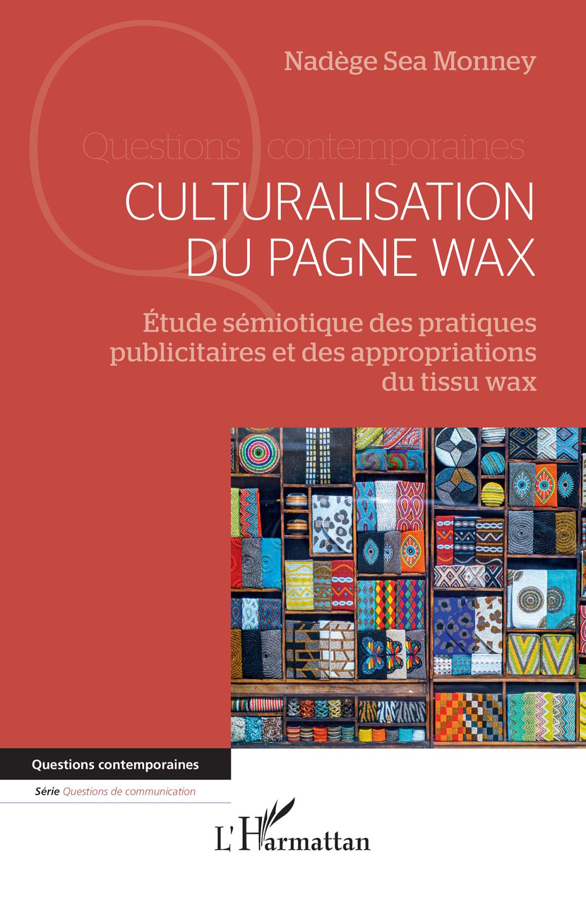 media/pim/5_metadata-image-81028200.jpeg
