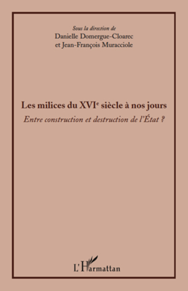 media/pim/5_metadata-image-8103774.jpeg
