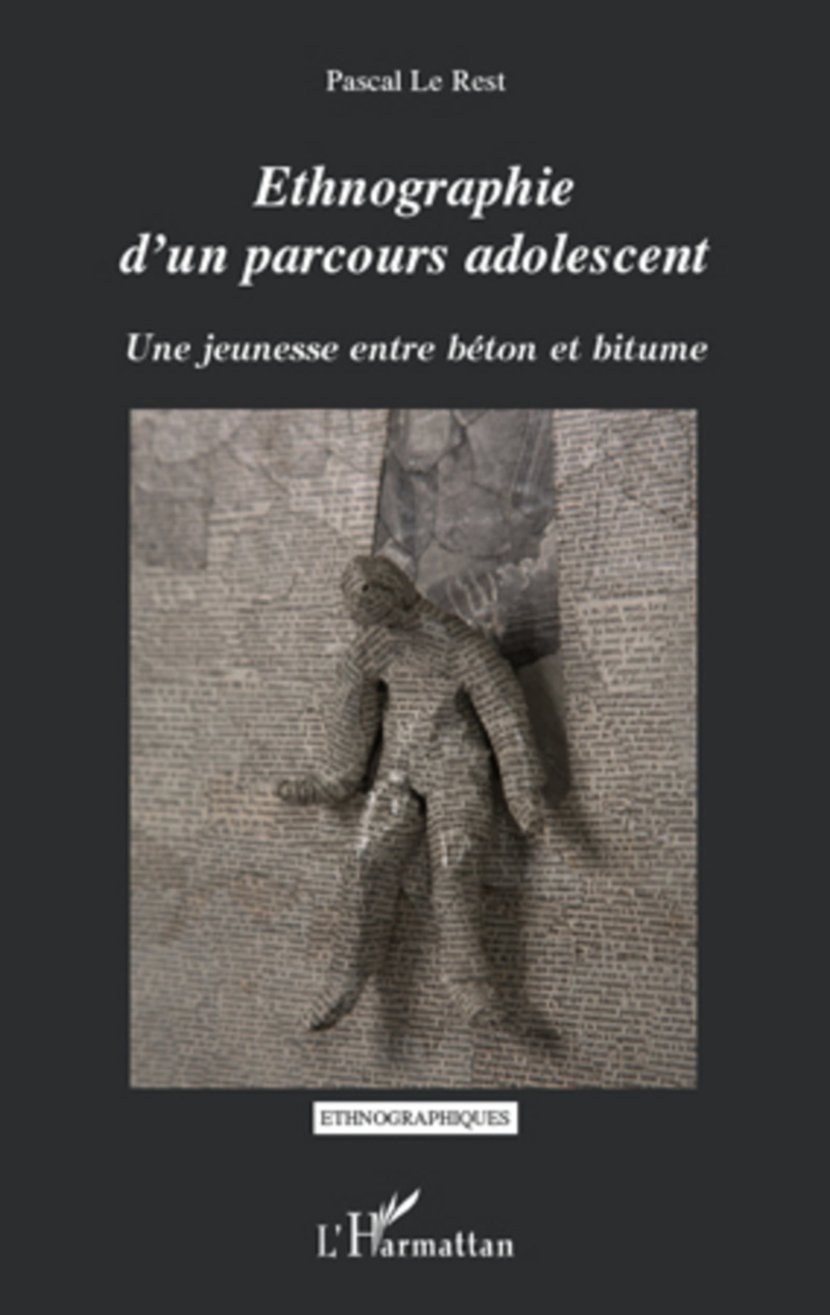 media/pim/5_metadata-image-8104259.jpeg