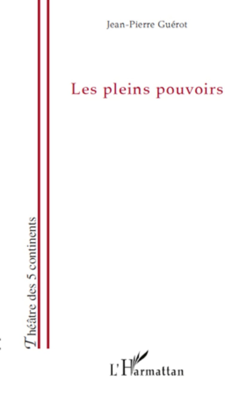 media/pim/5_metadata-image-8104756.jpeg