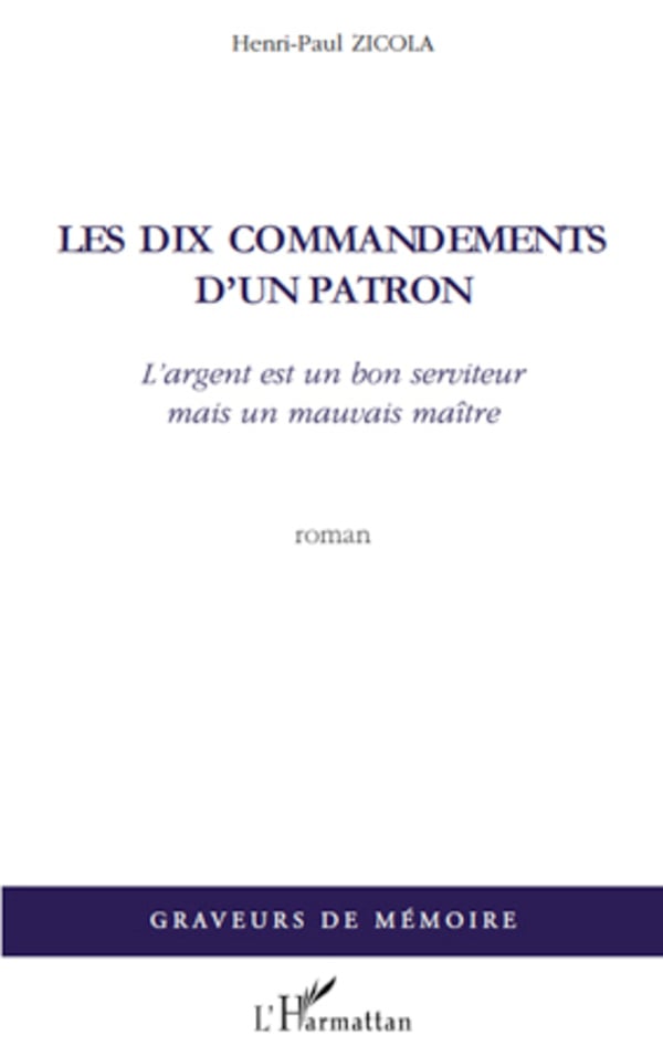 media/pim/5_metadata-image-8105506.jpeg