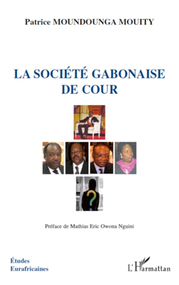 media/pim/5_metadata-image-8105977.jpeg