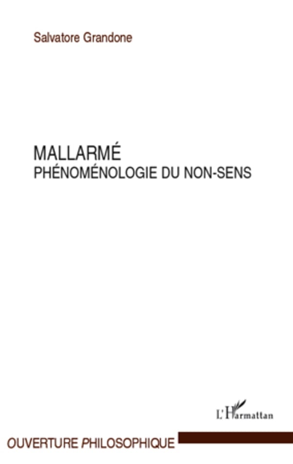 media/pim/5_metadata-image-8106336.jpeg