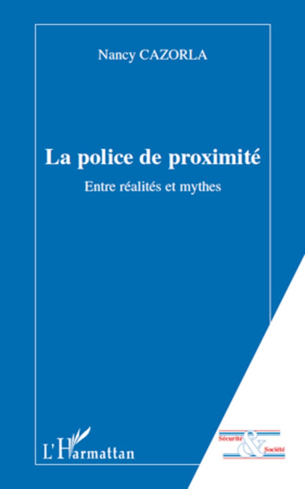 media/pim/5_metadata-image-8106893.jpeg