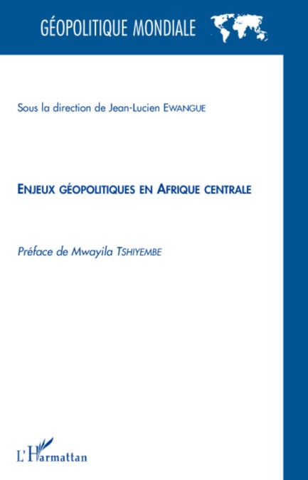 media/pim/5_metadata-image-8107159.jpeg
