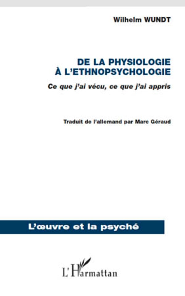 media/pim/5_metadata-image-8107508.jpeg