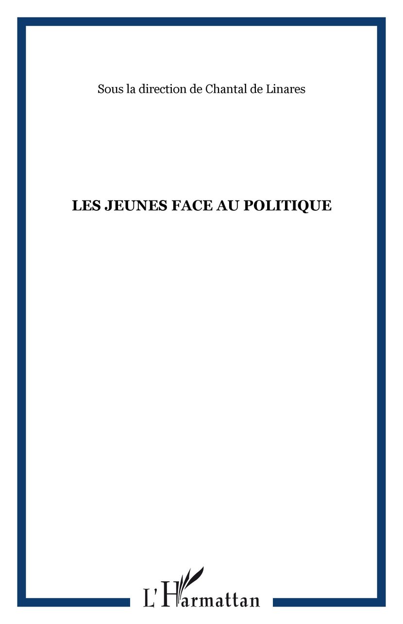 media/pim/5_metadata-image-8107954.jpeg
