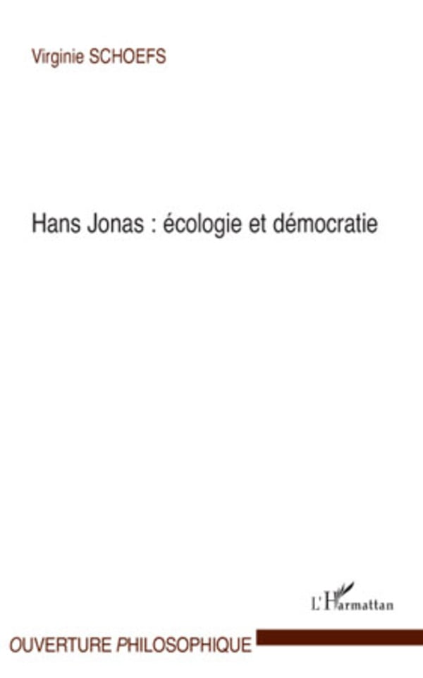 media/pim/5_metadata-image-8108228.jpeg