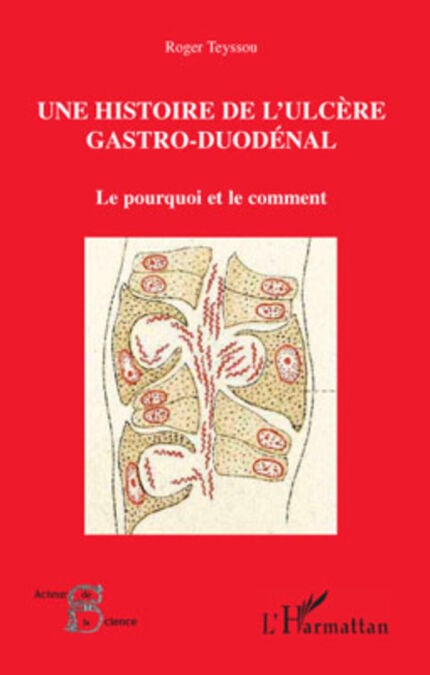 media/pim/5_metadata-image-8108797.jpeg