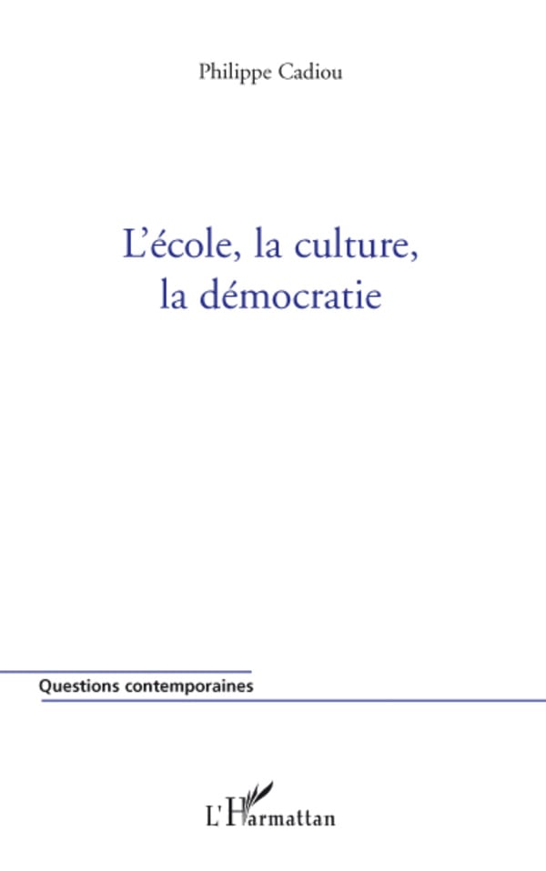 media/pim/5_metadata-image-8108802.jpeg