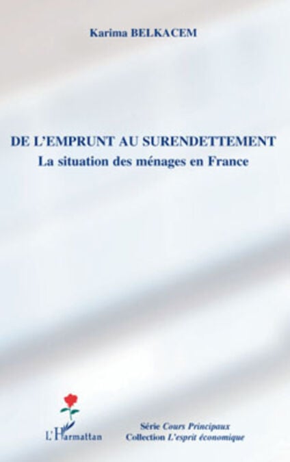 media/pim/5_metadata-image-8109203.jpeg
